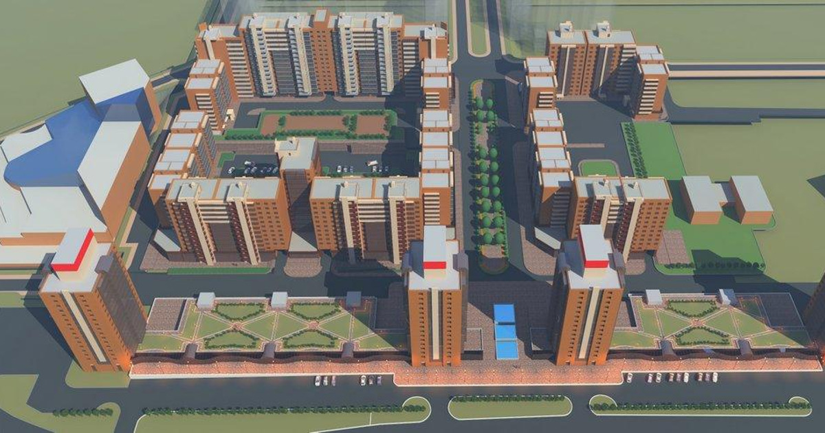 Мкр союз иркутск. Микрорайон союз иркутск. Союз иркутск университетский. Микрорайон союз. Микрорайон союз иркутск.