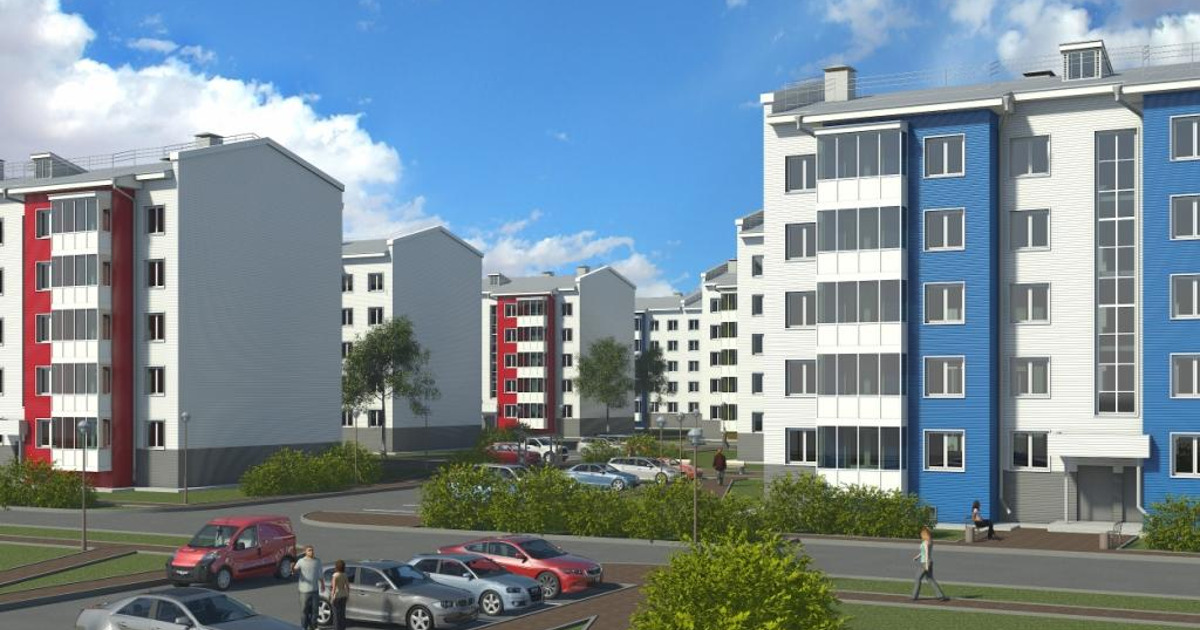 инженерная 110 псков. жк ильинские луга москва 2022. ул крупской 22 псков. д. квартира в луге от застройщика.