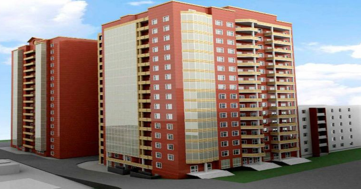 Ельцовская 6/3 новосибирск. Ельцовская 6/3. Ельцовская 4/1. Жк ельцовский парк. Ельцовская 6/3.