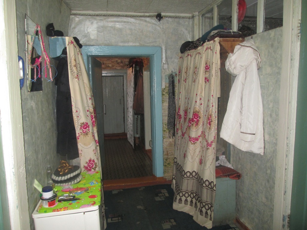 Карта колташево курганская область