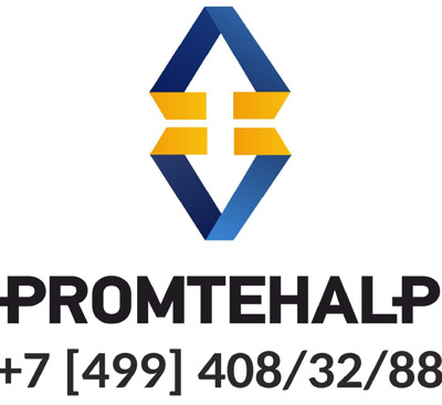 ПРОМТЕХАЛЬП - PROMTEHALP LLC