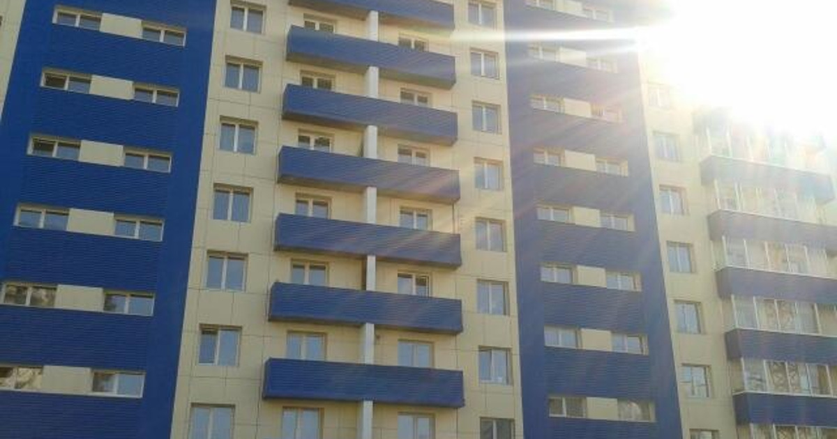 Купить 1 Квартиру В Иркутске Солнечный