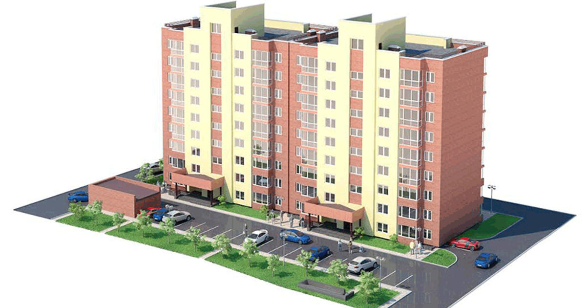 Застройщик Новый Город Иркутск Купить Квартиру