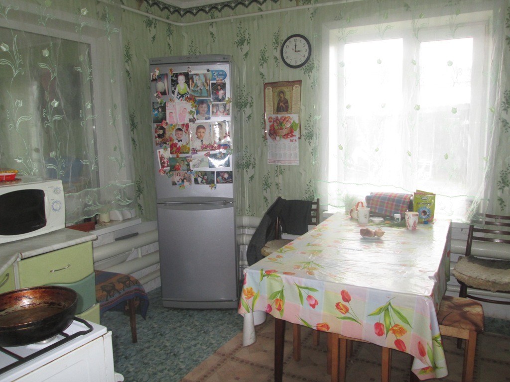 Карта колташево курганская
