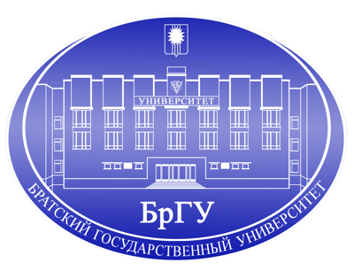 ГОУ ВПО БрГУ