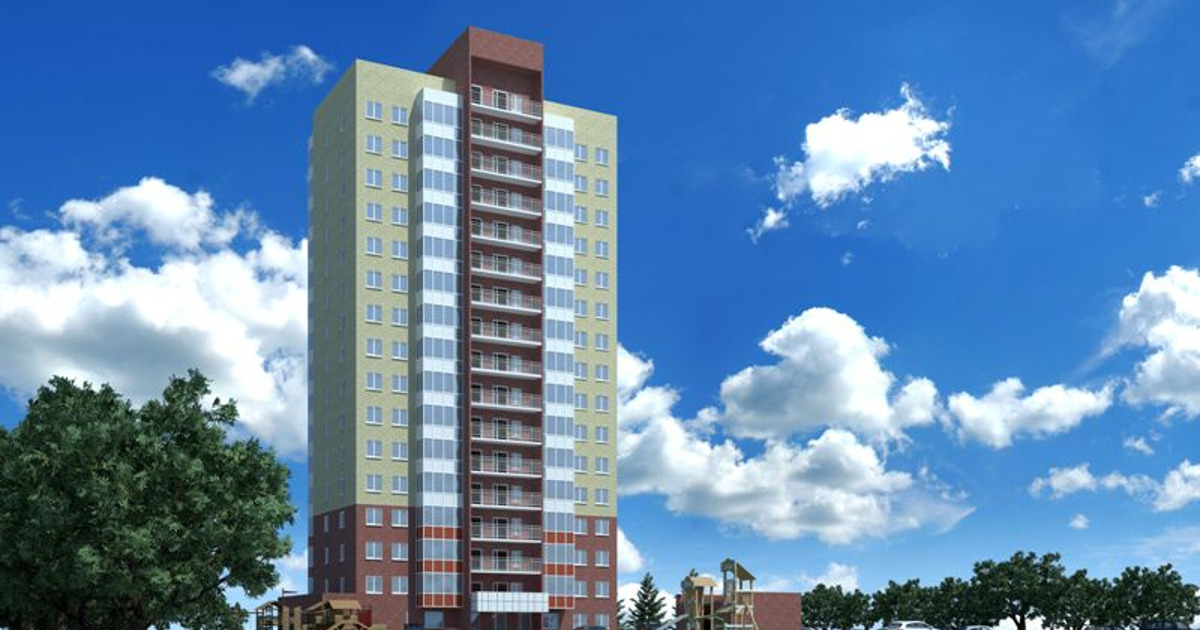 Купить Дом В Иркутске Предместье Радищево