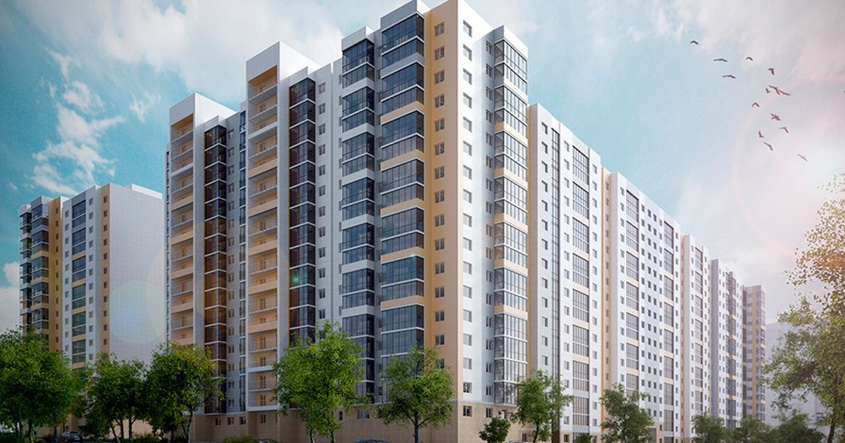 Коммерческая Недвижимость Иркутск Купить От Застройщика