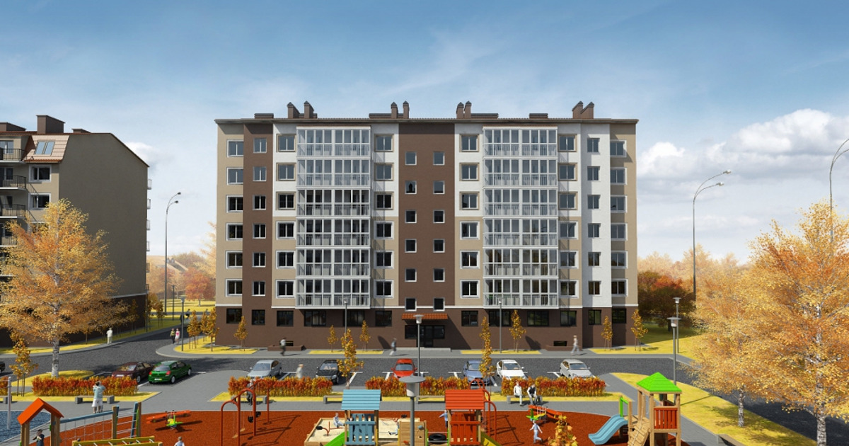 Купить 1 Комнатную Квартиру В Светлогорске Гомельской