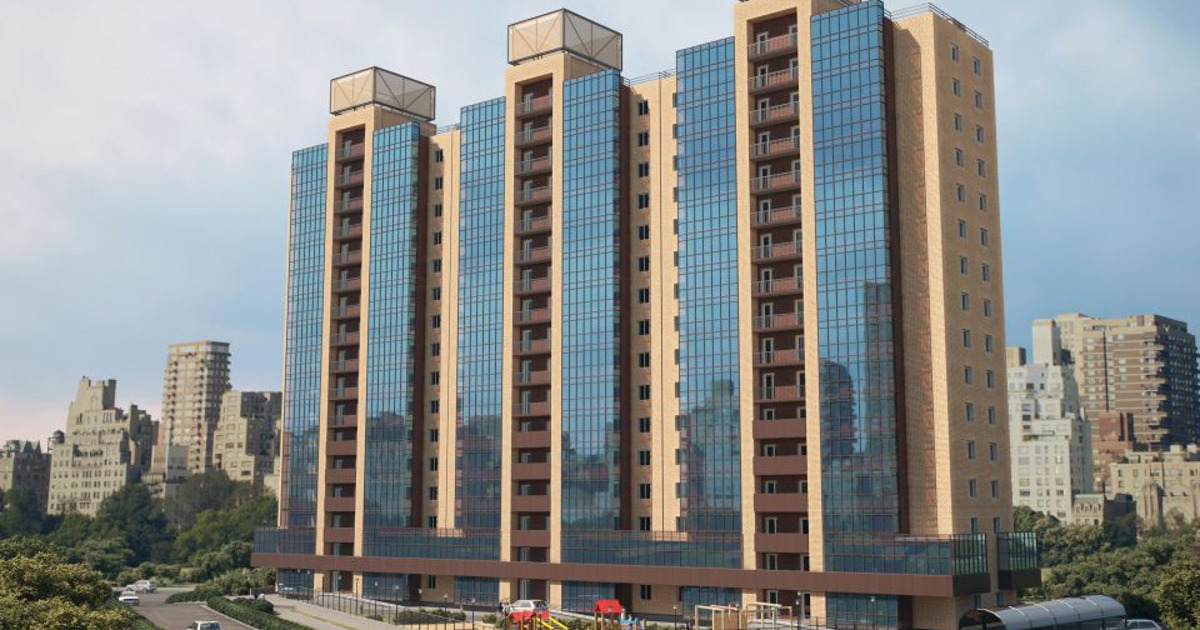 Купить 1 Квартиру В Иркутске Солнечный