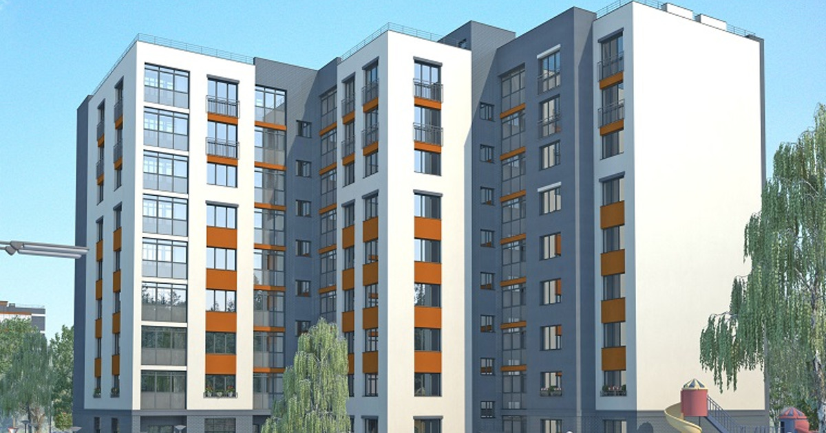 Купить Однокомнатную В Пионерском Калининградской Области