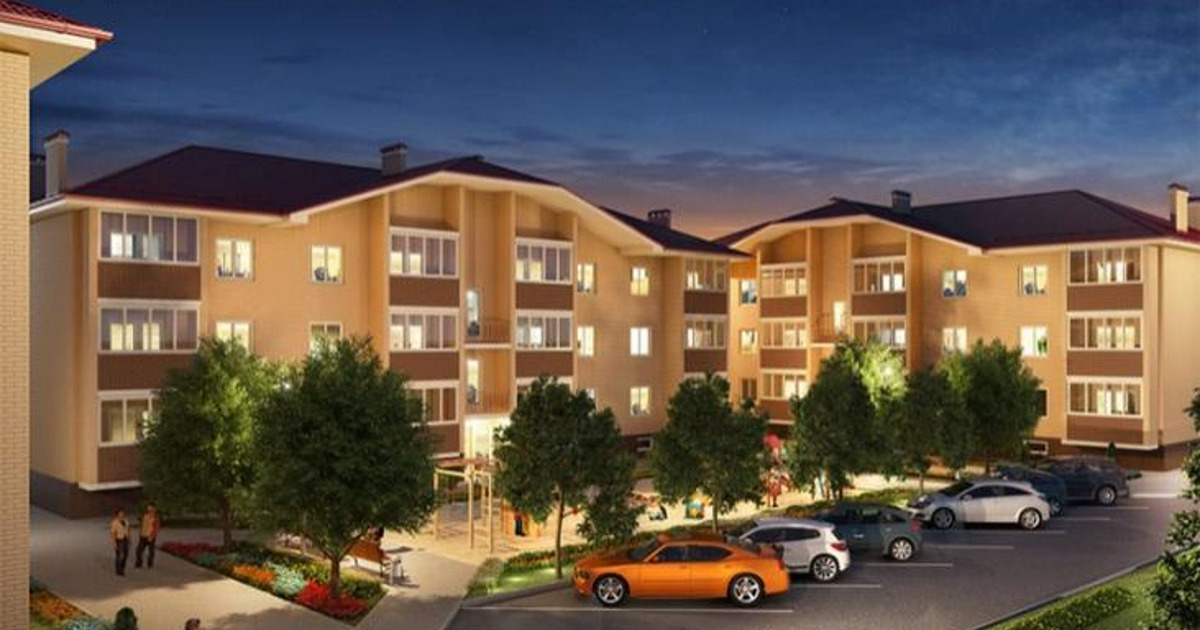 жк баланс адыгея. дарград, аул новая адыгея, улица тургеневское шоссе. жк виноград 2 новая адыгея. жилой комплекс дарград новая адыгея. жк золотая линия адыгея.