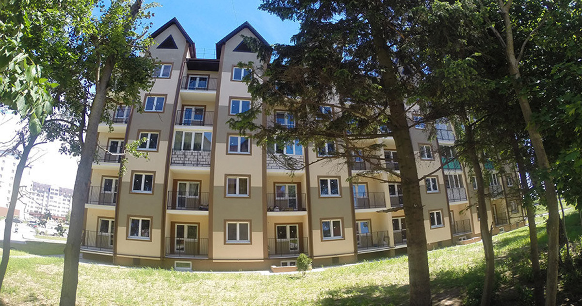 Циан Светлогорск Калининградской Области Купить Квартиру