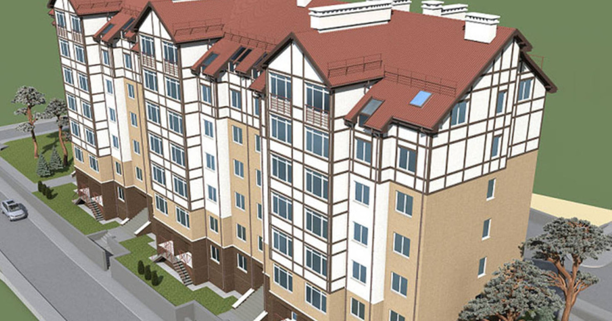 Купить 1 Комнатную Квартиру В Светлогорске Гомельской