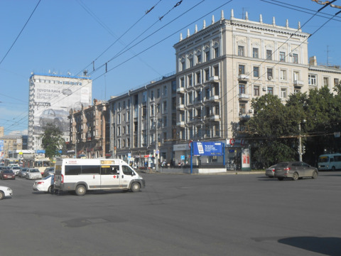 Авто квартиры челябинск